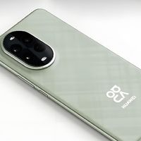 华为手机2025年产品线推荐