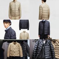 金标P棉服 vs 传统羽绒服？户外保暖谁更强？我们汇总了18位用户和大V的真实体验