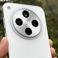 最受“上班族”喜爱的4款手机，双11重点考虑，用五年没问题