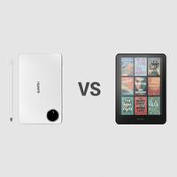 华为MatePad Mini vs Kindle？32位用户真实体验告诉你谁更值得买