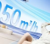 科龙空调购买指南：三款热门挂机全面比对