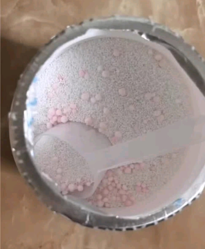 老管家漂渍剂