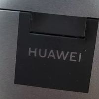 华为FreeBuds 4E：通勤党+办公党的“无痛耳机”天花板