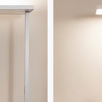 育儿好物分享 篇零：选择护眼大路灯，光亮还远远不够，关键得看这6个指标