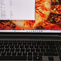 双11！酷睿Ultra7-255HX游戏本，有什么可以闭眼入手的型号？