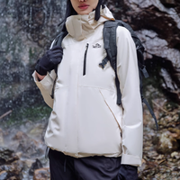 六十块冲锋衣到底值不值得买？全网用户真实观点大PK