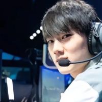 17岁的巅峰与勇气『你是天选，也是唯一』