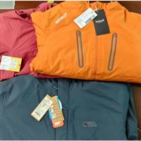 岩云3层压胶冲锋衣值得入手吗？全网用户观点大PK