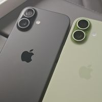 要将就吗，小屏手机有哪些比较好选择？