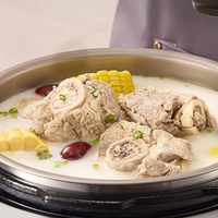 厨房家电 篇零：电压力锅与电饭煲有什么区别？七大品牌测评告诉你真相