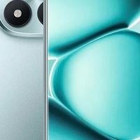 千元到旗舰，小米手机选购指南