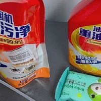 威王油烟机清洗剂：厨房去油污的实用神器