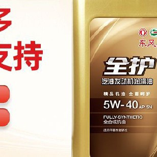 双11汽车用品攻略：东风嘉实多全护机油实测，选对油车更耐用