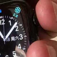 白领双 11 必冲：Watch S11 游泳 + 通勤双给力，平板鸡肋！​