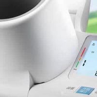 京东京造血压计：送给长辈的安心与健康，双11囤货正当时！