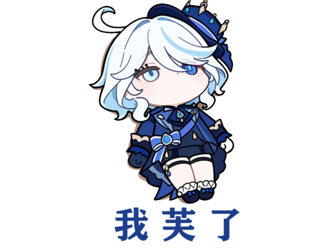 耳机