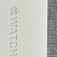 Watch S11 简单好用，游泳 + 健康都兼顾！