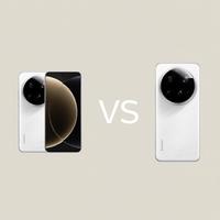 小米17 vs 小米15？我们汇总了86位用户真实体验，结论在这