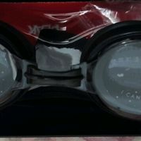 【双十一运动好物】匹克泳镜：游泳爱好者的实用之选