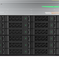 超云发布R2425存储服务器：以全栈自研引领国产存储新方向