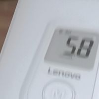 双11必囤家用医疗器械：联想血糖仪实测，免调码控糖太省心
