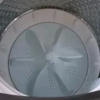 大牌洗衣机低至522元，大容量10KG一级能效，整机保修3年