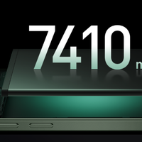 手机续航之争：大电池容量与快充技术谁更重要？1200+用户观点大碰撞