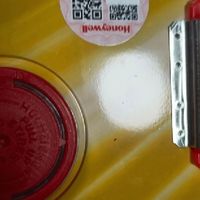 双11汽车用品攻略：霍尼韦尔全合成机油实测，选对油车更顺滑