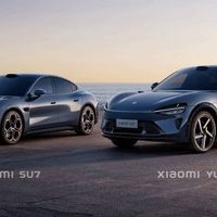 小米回应测试车频现：严苛测试超千万公里