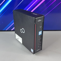 富士通Q558迷你主机是‘性价比神机’还是‘二手隐患’？653+用户观点大碰撞