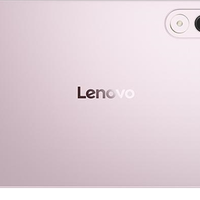 学生党千元价位天花板，小新Pro GT性能表现赢得青睐