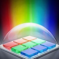 五年买了3台电视，老手三句话总结海信E8S Pro双11“买到即赚到”