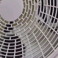 双机械臂空调重新定义舒适标准