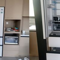 冰箱选购 篇零：高端冰箱品牌有哪些推荐？美的、松下、卡萨帝等5大顶配冰箱盘点