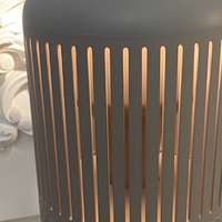 双11必入！几光HiFi音箱氛围灯