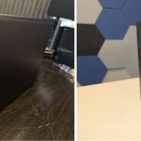 企业级硬盘 vs NAS：大容量本地存储怎么选？78位用户真实体验告诉你答案