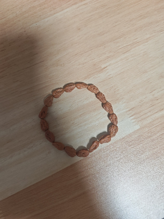 其他饰品