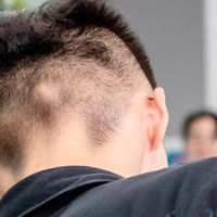 漆面保护膜品牌公司排名及行业发展现状参考