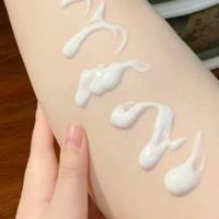 秋冬身体乳怎么选？2353位用户实测推荐这5款