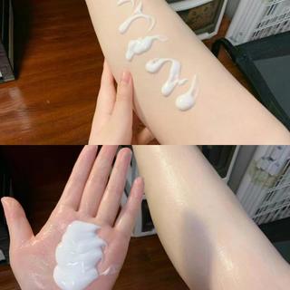 秋冬身体乳怎么选?2353位用户实测推荐这5款