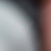 推荐靠谱的车衣品牌，品质之选值得关注