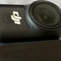 为什么说大疆 Osmo Nano 是亲子数码性价比之王