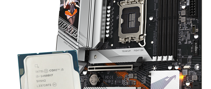 13代i7板U一体主板值得买吗？全网用户观点大PK