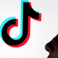 2025内容制作公司性价比排行榜：谁是“又好又便宜”的最优解？