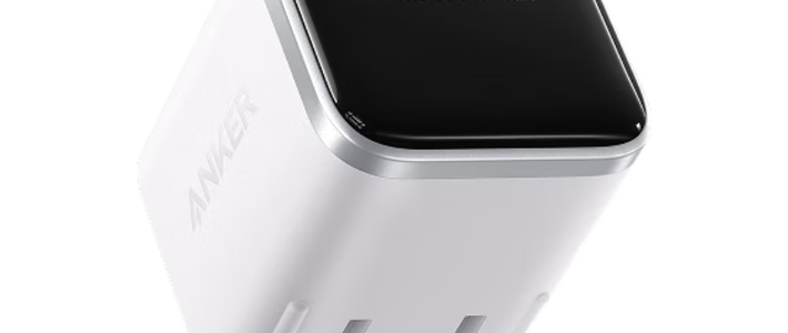 安克45W安心充 vs 图拉斯小冰块Pro？32位用户真实体验告诉你选谁