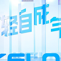 科龙空调：三款热门挂机实测指南，选对省心更高效