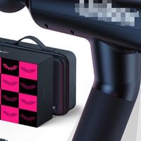 筋膜枪十大排名熬夜整理：超大枪哪个牌子实惠？附安全选购指南