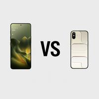 moto X70 Air vs iPhone Air？38位用户真实体验告诉你谁更值得买
