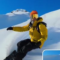 运动相机全方位指南：从入门到精通，定格每一刻的精彩