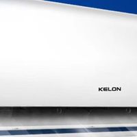 科龙空调如何选？三款热门挂机深度实测对比，一步到位精准无忧  